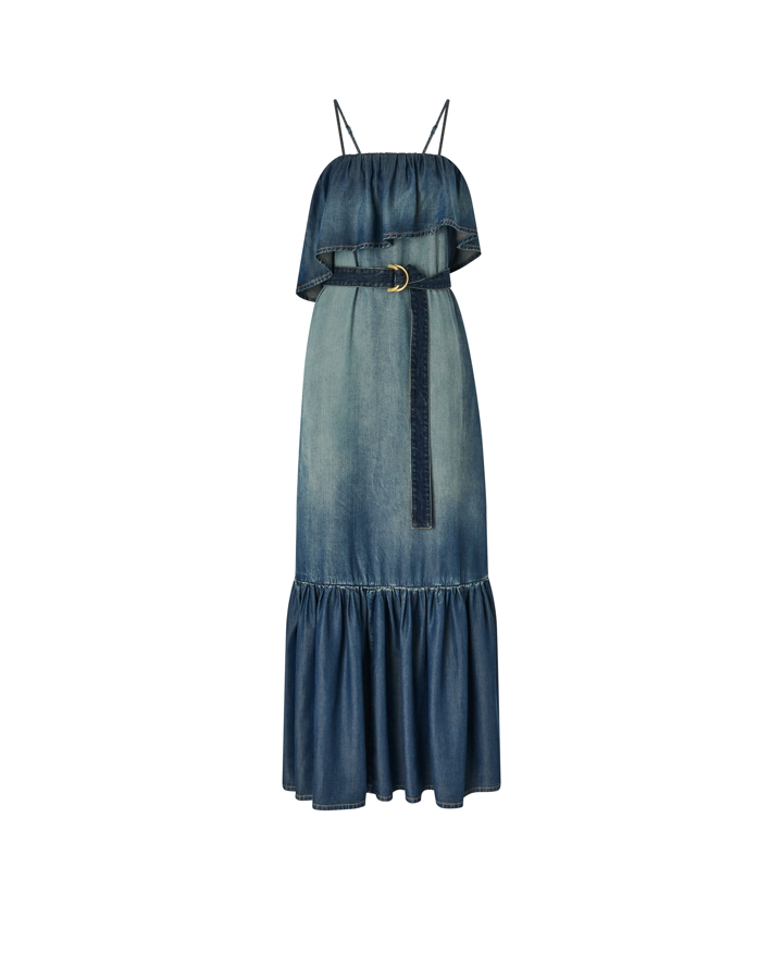 Слика на Pinko - Фустани