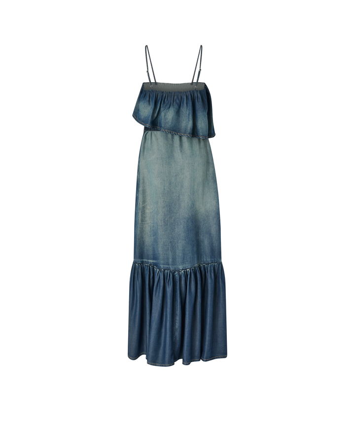 Слика на Pinko - Фустани