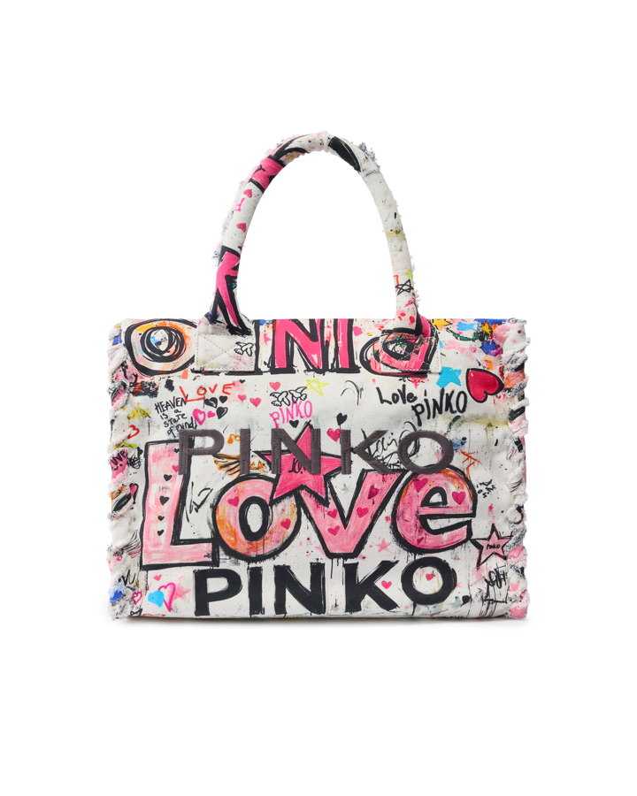 Слика на Pinko - Чанти