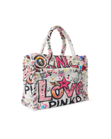 Слика на Pinko - Чанти