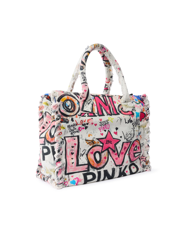 Слика на Pinko - Чанти