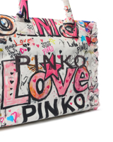 Слика на Pinko - Чанти