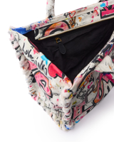 Слика на Pinko - Чанти