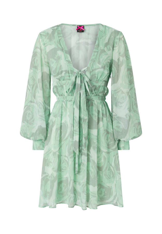 Слика на Pinko - Фустани