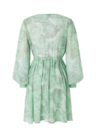 Слика на Pinko - Фустани