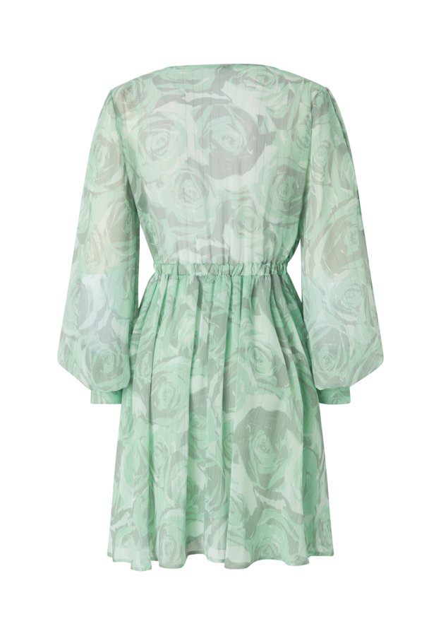 Слика на Pinko - Фустани