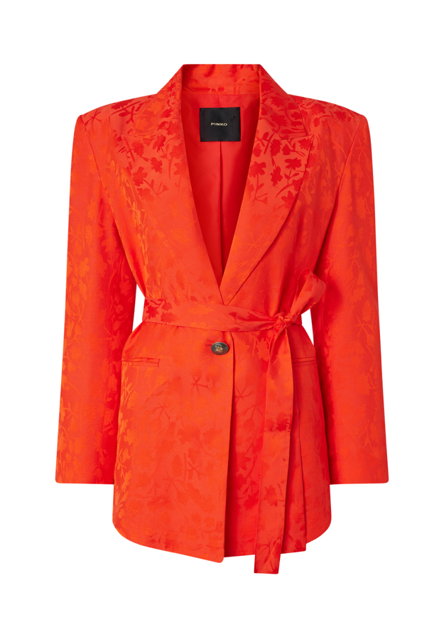 Слика на Pinko - Палта