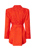 Слика на Pinko - Палта