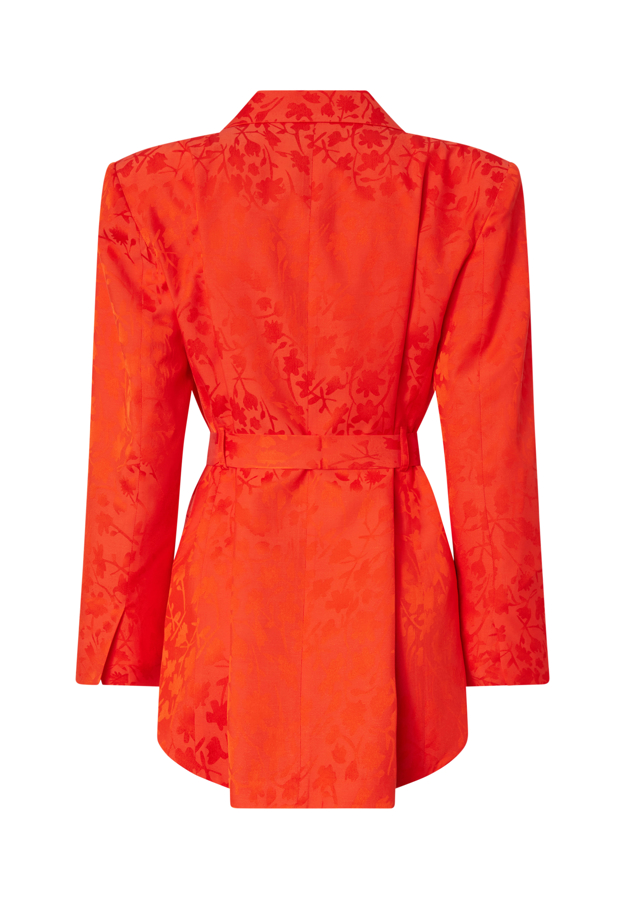 Слика на Pinko - Палта