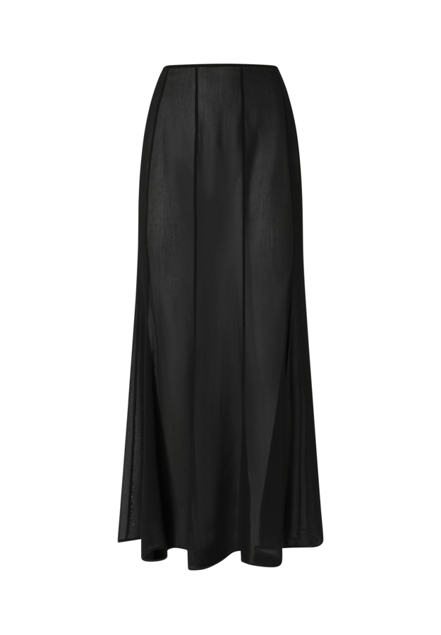 Слика на Pinko - Здолништа