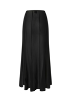 Слика на Pinko - Здолништа