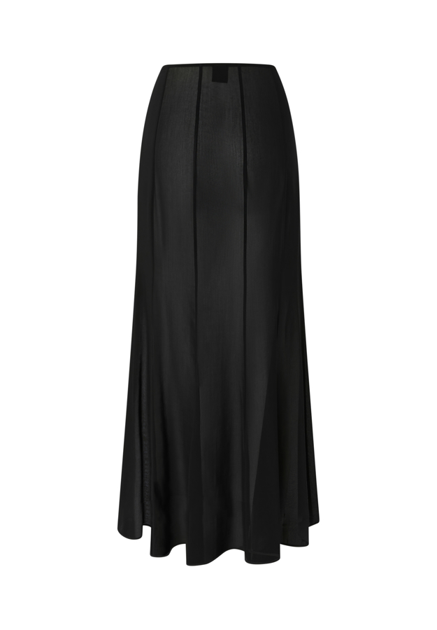 Слика на Pinko - Здолништа