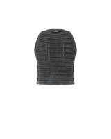 Слика на Pinko - Плетенини и џемпери