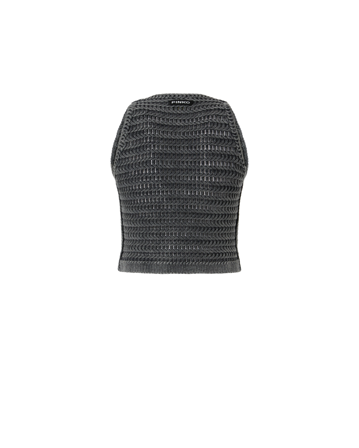 Слика на Pinko - Плетенини и џемпери