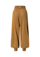 Слика на Pinko - Панталони