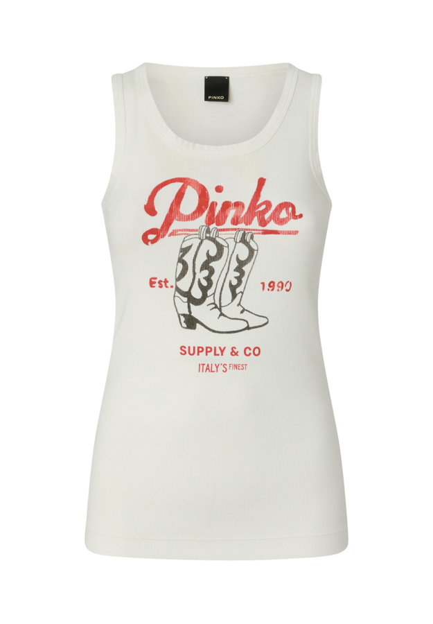 Слика на Pinko - Маици