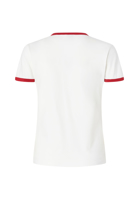 Слика на Pinko - Маици