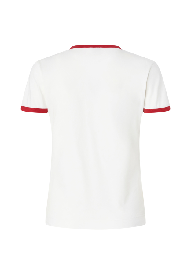 Слика на Pinko - Маици