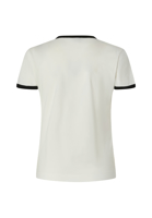 Слика на Pinko - Маици