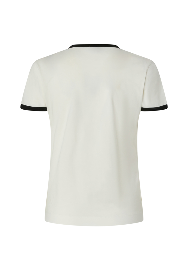 Слика на Pinko - Маици