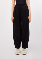 Слика на Liu Jo - Панталони