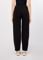 Слика на Liu Jo - Панталони