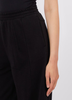 Слика на Liu Jo - Панталони