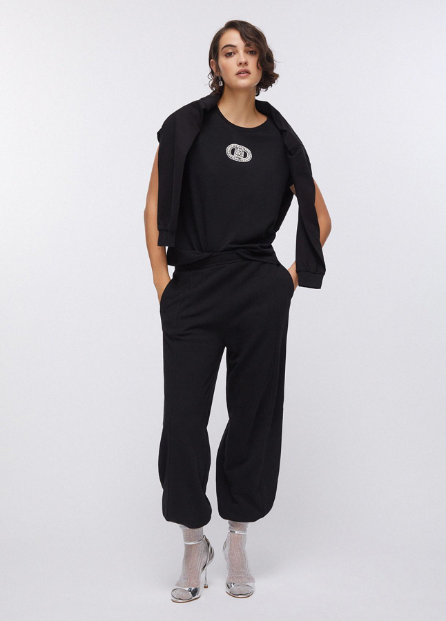 Слика на Liu Jo - Панталони