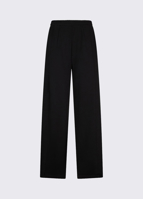 Слика на Liu Jo - Панталони