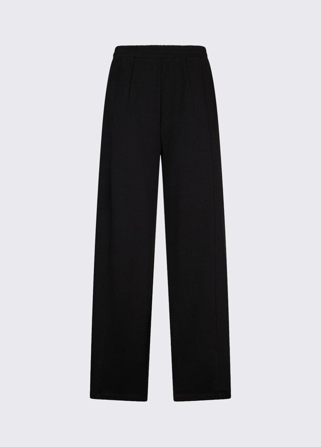 Слика на Liu Jo - Панталони