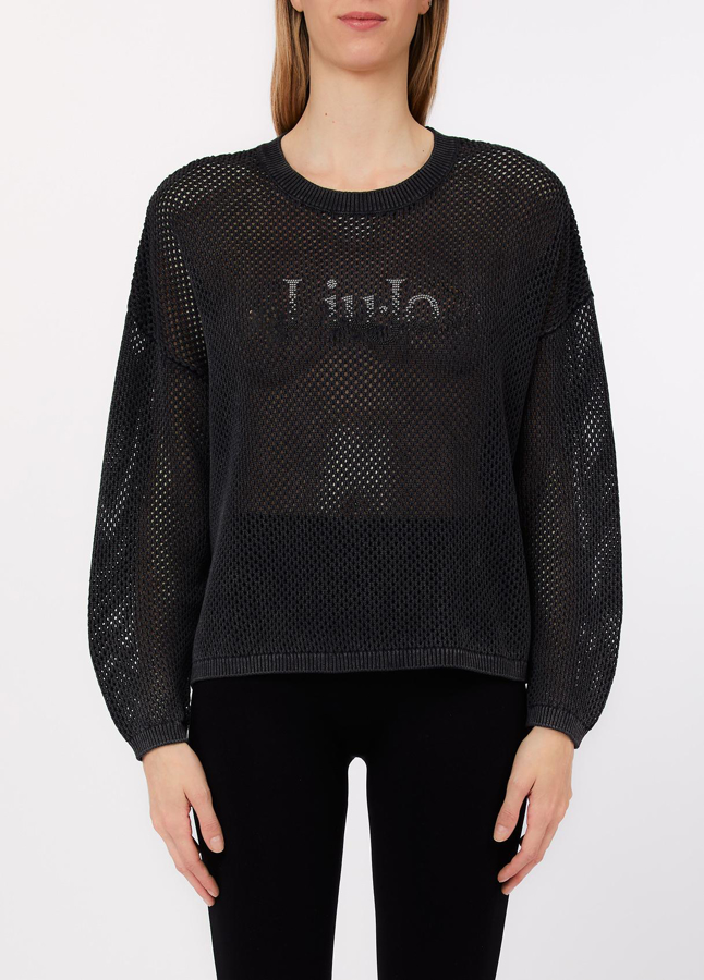 Слика на Liu Jo - Плетенини и џемпери