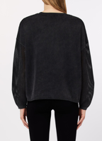 Слика на Liu Jo - Плетенини и џемпери