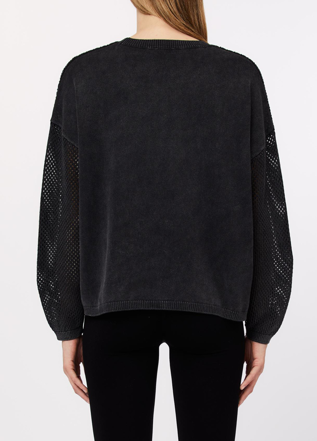 Слика на Liu Jo - Плетенини и џемпери