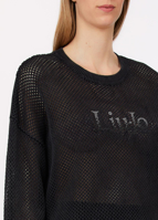 Слика на Liu Jo - Плетенини и џемпери