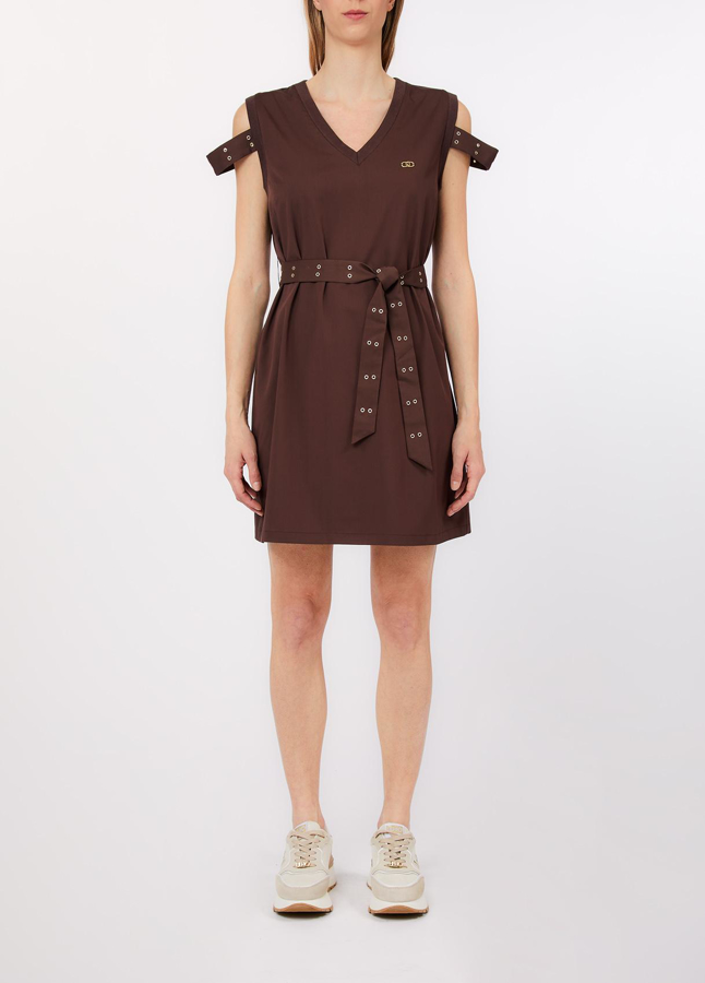 Слика на Liu Jo - Фустани