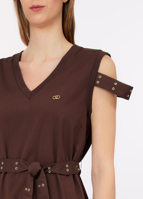 Слика на Liu Jo - Фустани