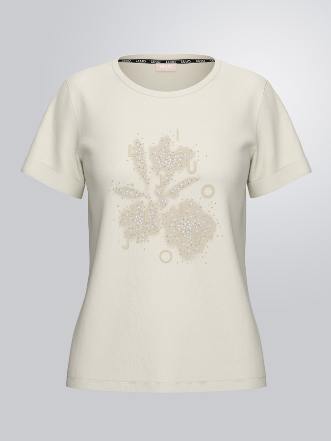 Слика на Liu Jo - Маици