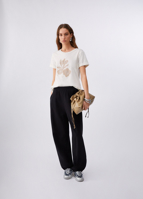 Слика на Liu Jo - Маици