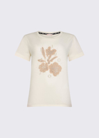 Слика на Liu Jo - Маици