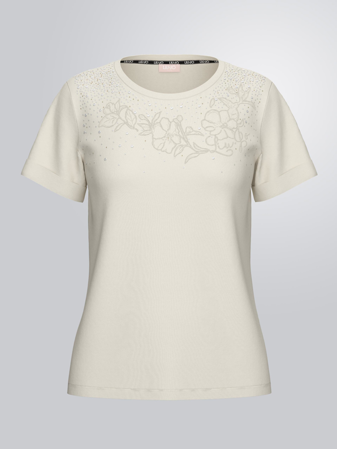 Слика на Liu Jo - Маици