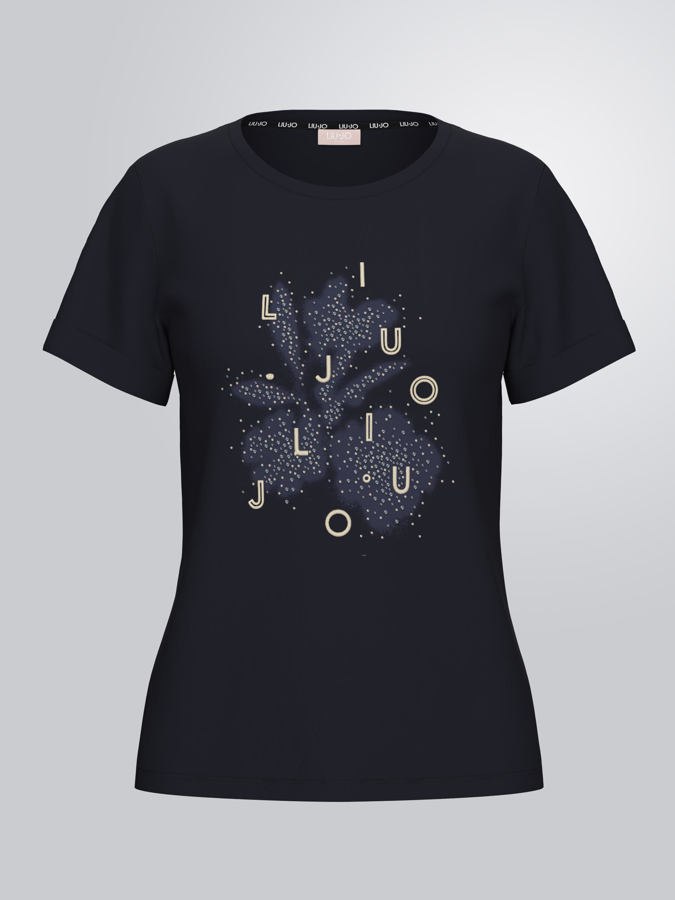 Слика на Liu Jo - Маици