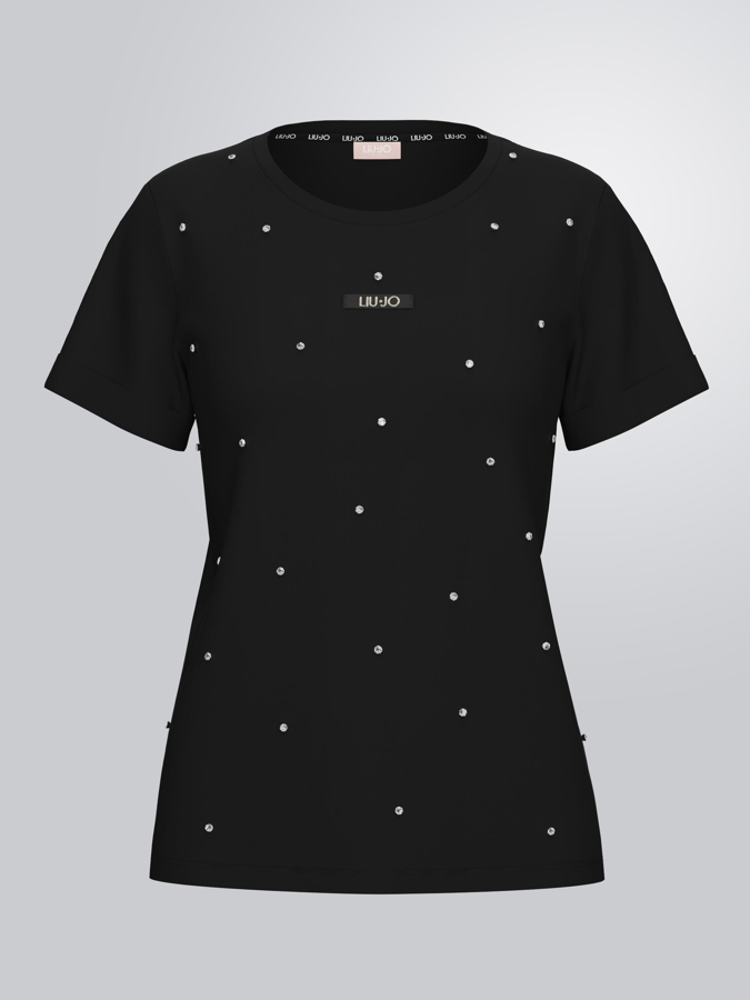 Слика на Liu Jo - Маици