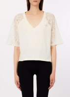 Слика на Liu Jo - Маици