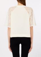 Слика на Liu Jo - Маици