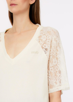 Слика на Liu Jo - Маици