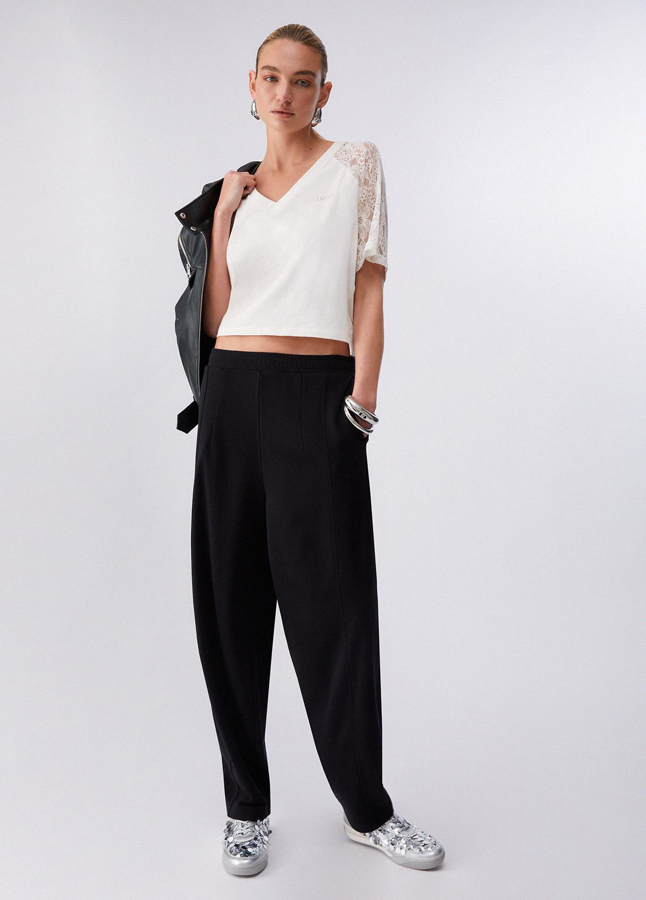 Слика на Liu Jo - Маици