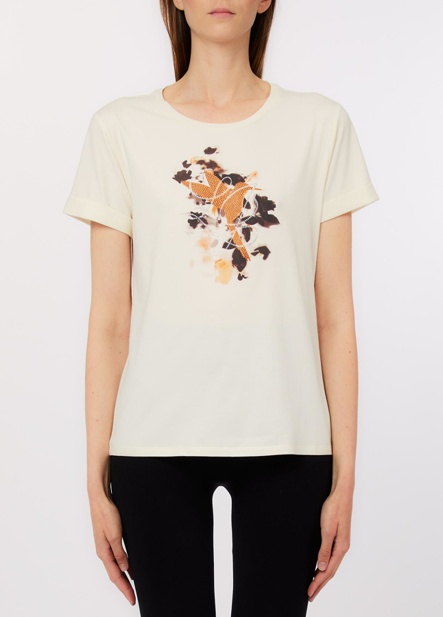 Слика на Liu Jo - Маици