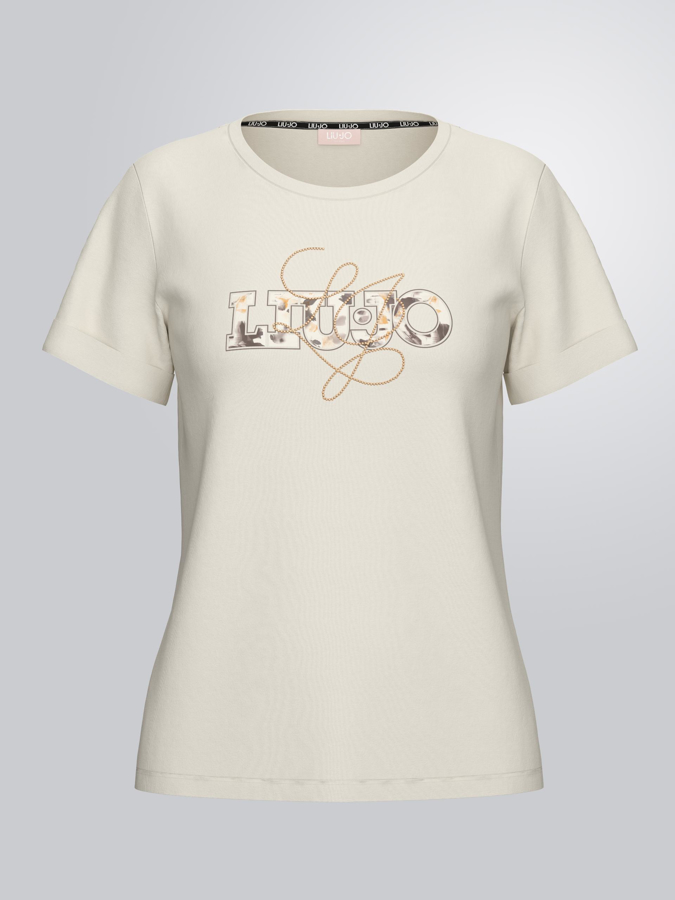 Слика на Liu Jo - Маици