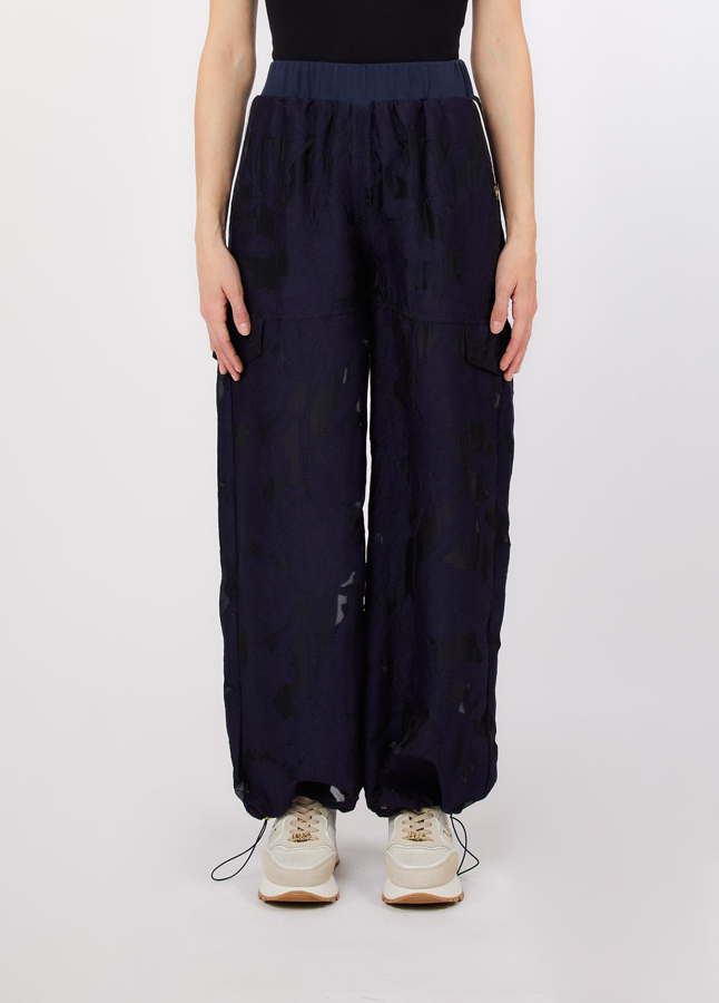 Слика на Liu Jo - Панталони