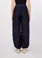 Слика на Liu Jo - Панталони